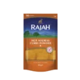 Hot Madras Curry Powder – Rajah