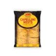 KTC Capellini Nests
