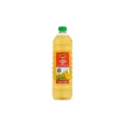 KTC Corn Oil 1L