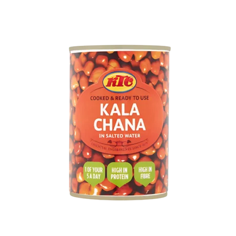 KTC Kala Chana