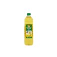 KTC Rapeseed Oil 1L