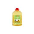 KTC Sunflower Oil 5L