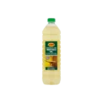 KTC Vegetable Oil 1L