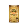 Laila Gold Basmati Rice