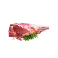 Lamb Leg