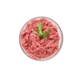Lamb Mince