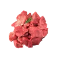 Lamb Mix Meat 1kg