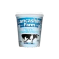 Lancashire Farm Live Set Yogurt