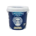 Lancashire Greek Style Natural Yogurt