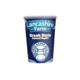 Lancashire Greek Style Natural Yogurt 2