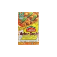 Laziza Achaar Gosht Masala