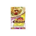 Laziza Chaat Masala