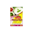 Laziza Chutney Raita Masala