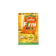 Laziza Firni Khas (Saffron)