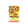 Laziza Kofta Masala