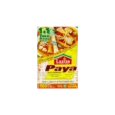Laziza Paya Masala