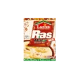 Laziza Rasmalai mix (Almond)
