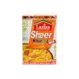 Laziza Sheer Khurma mix