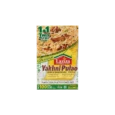 Laziza Yakhni Pulao Spice Mix