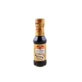 Light Soy Sauce150ml
