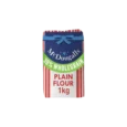 MCD Plain Flour