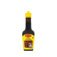 Maggi Liquid Seasoning