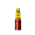 Maggi Malaysian Chilli Sauce