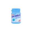Mentos Peppermint 40 Pcs