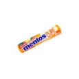 Mentos Tropical Gum