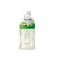 Mogu Mogu Coconut