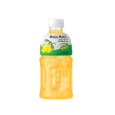 Mogu Mogu Mango