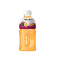 Mogu Mogu Passion Fruit