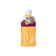 Mogu Mogu Passion Fruit