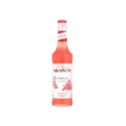 Monin Bubble Gum Syrup 70cl