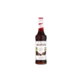 Monin Chocolate Syrup 70cl