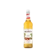 Monin Hazelnut Syrup 70cl