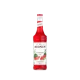 Monin Watermelon Syrup 70cl
