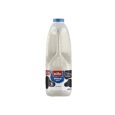 Muller Whole Milk
