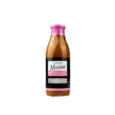 Mumtaz Chicken Wings Marinade