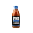 Mumtaz Seafood Marinade