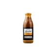 Mumtaz Steak Marinade