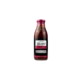 Mumtaz Sticky BBQ Marinade