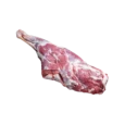 Mutton Leg