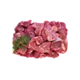 Mutton Mix Meat 1kg