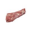 Mutton Neck