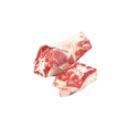 Lamb Neck