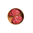 Mutton Steak