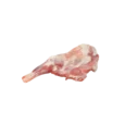 Mutton Shoulder