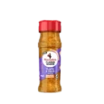 Nandos Flavour Shaker