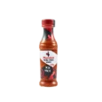 Nando's Peri-Peri Sauce XXHot